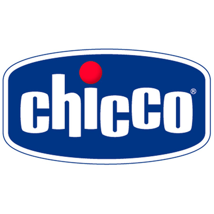 chicco logo